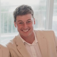 Dalton Kelly