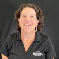 Yvonne Zipf