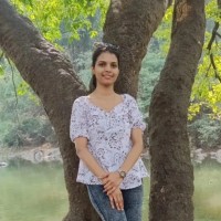 Vandana Karkera