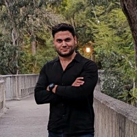 Arturo Eduardo Aranda Sánchez