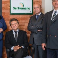 Cícero Penha E Consultores Associados