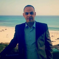Nabil Zidi