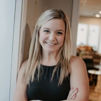 Sadie McBournie