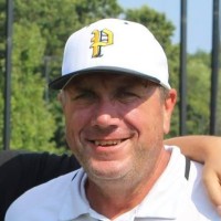 Raymond Bielizna