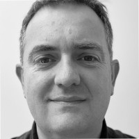 Nicolas Salendres