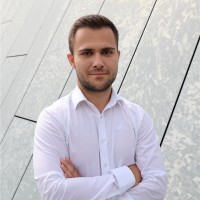 Elias Rieger