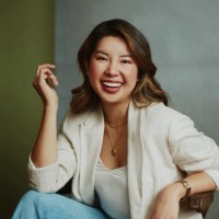 Winnie Chen