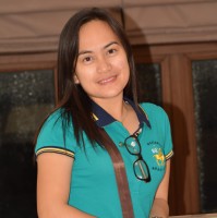 Eviang calaguin