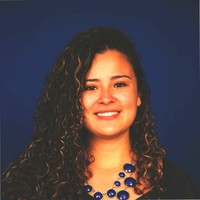 Julieth Duarte, LCSW