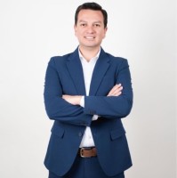 Paúl Tapia