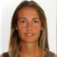 Berta Vives Ribera
