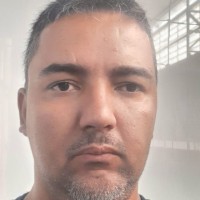 Vinicius Pacheco