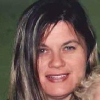 Kylie Andrew-Komar