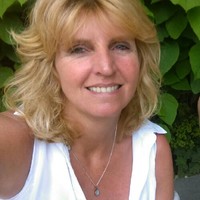 Sandra Bruggeman