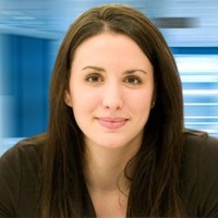 Elizabeth Murphy