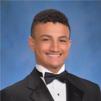 Wyatt Williams