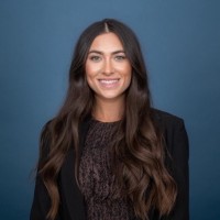 Carly Nelson