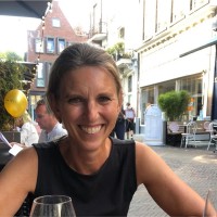 Ellen Van Geelen-van der Kolk