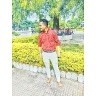 Nikhil Mehta