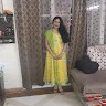 Vandana Pandey