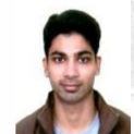 Ankit Pachwaria