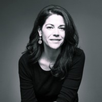 Julie Boucher, CPA, CMA