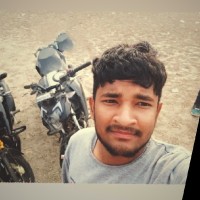Abhishek Prasad Singh