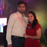 Helen Rose Babu