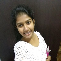 Dinithi Hasanika