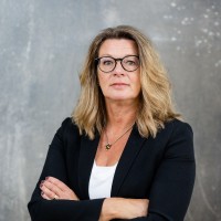 Ramona Juslin