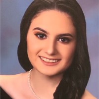 Heidi Diaz-Cortez