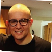 James Robinson