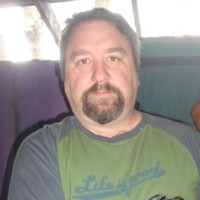 Brian Schwieters