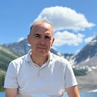 Roberto Pagni