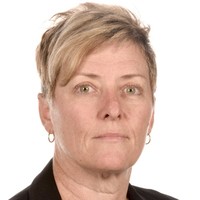 Sue Young