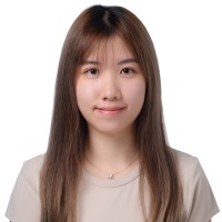 Alicia Mak