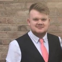 James MacDougall