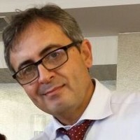 Mario Patti