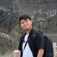 Pakkaphong Akkabut