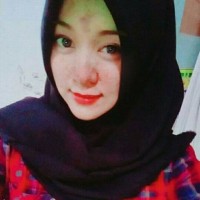 Ayu Lanwani