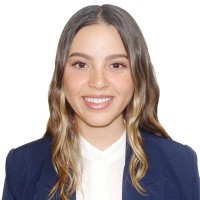 Pierina Daniela Jiménez Cárdenas