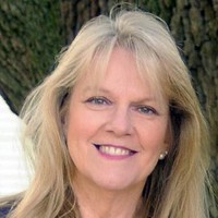 Barbara Goodman
