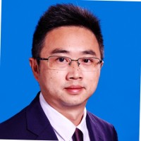 Michael Zhang