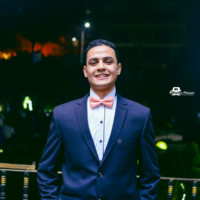 ابراهيم احمد