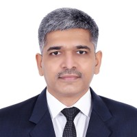 Prabhala Suryanarayana