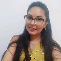 Laura Molina