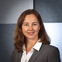 Jane N.