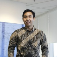 Muhammad Shalahuddin Yusuf