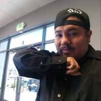 Andy Souza