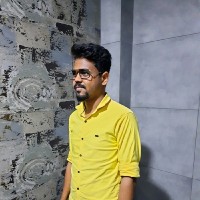 Raja Jayaraman